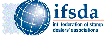 IFSDA logo
